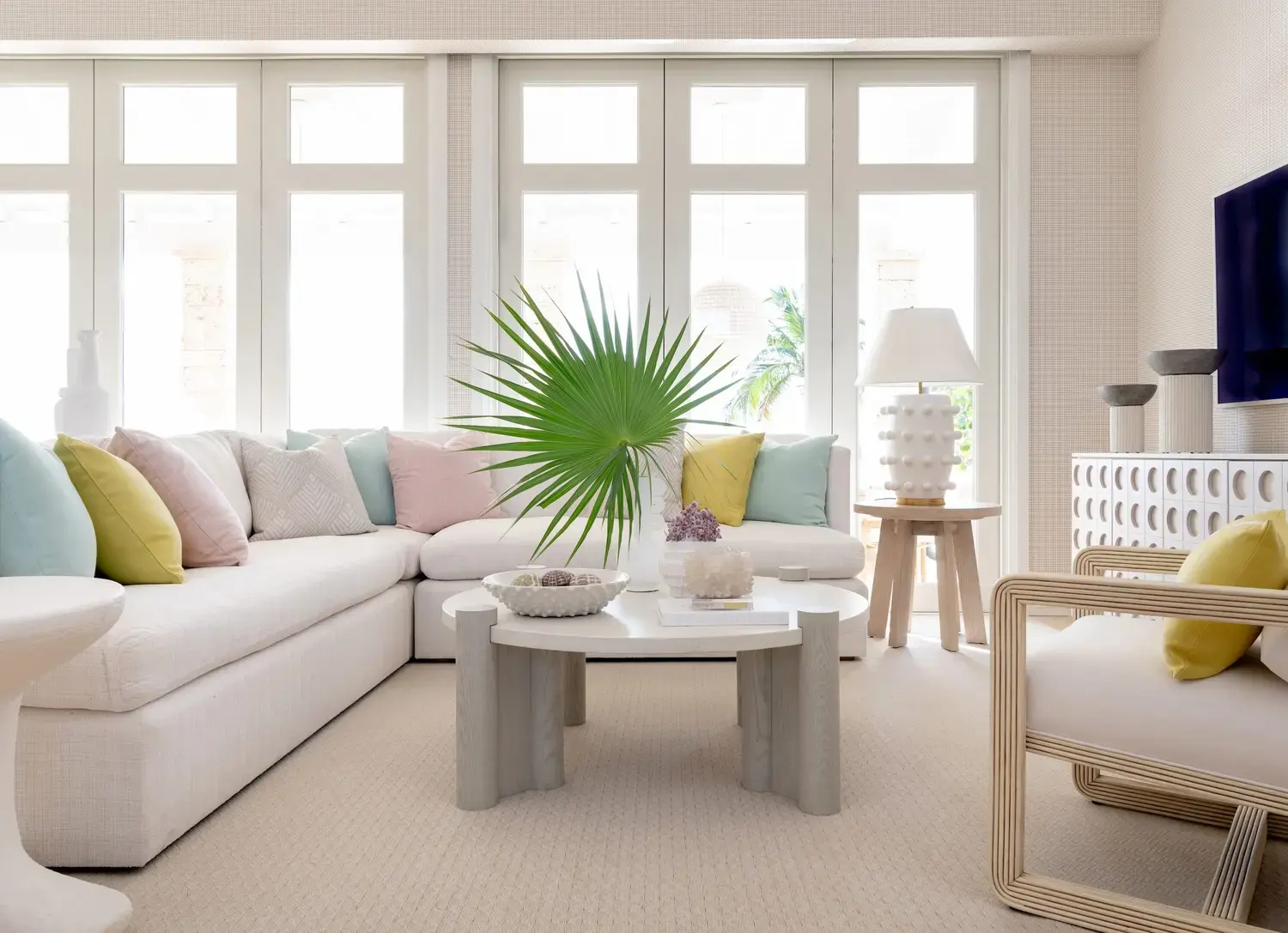 Interior design gallery image 3