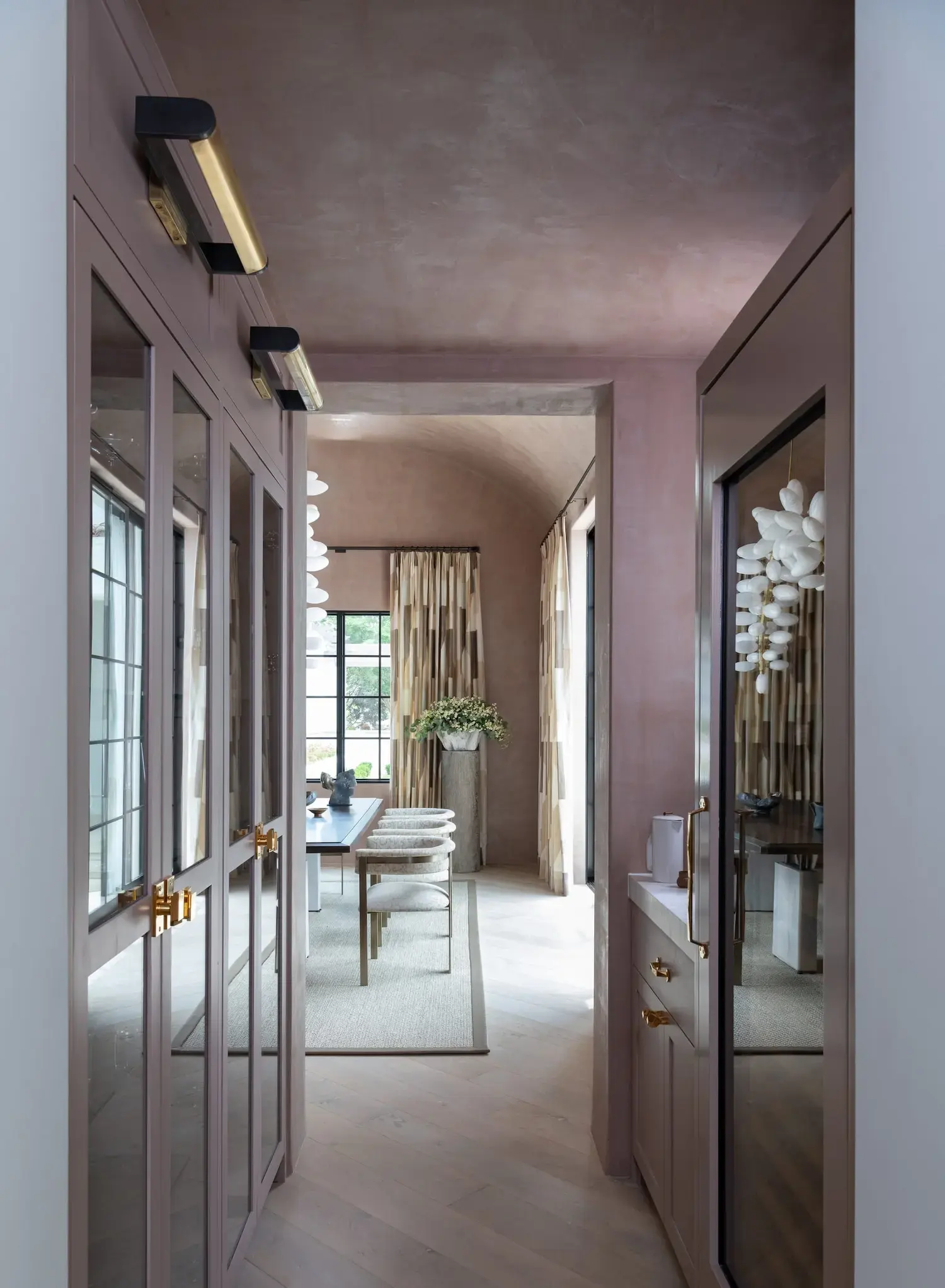 Hill Top — gallery image 3