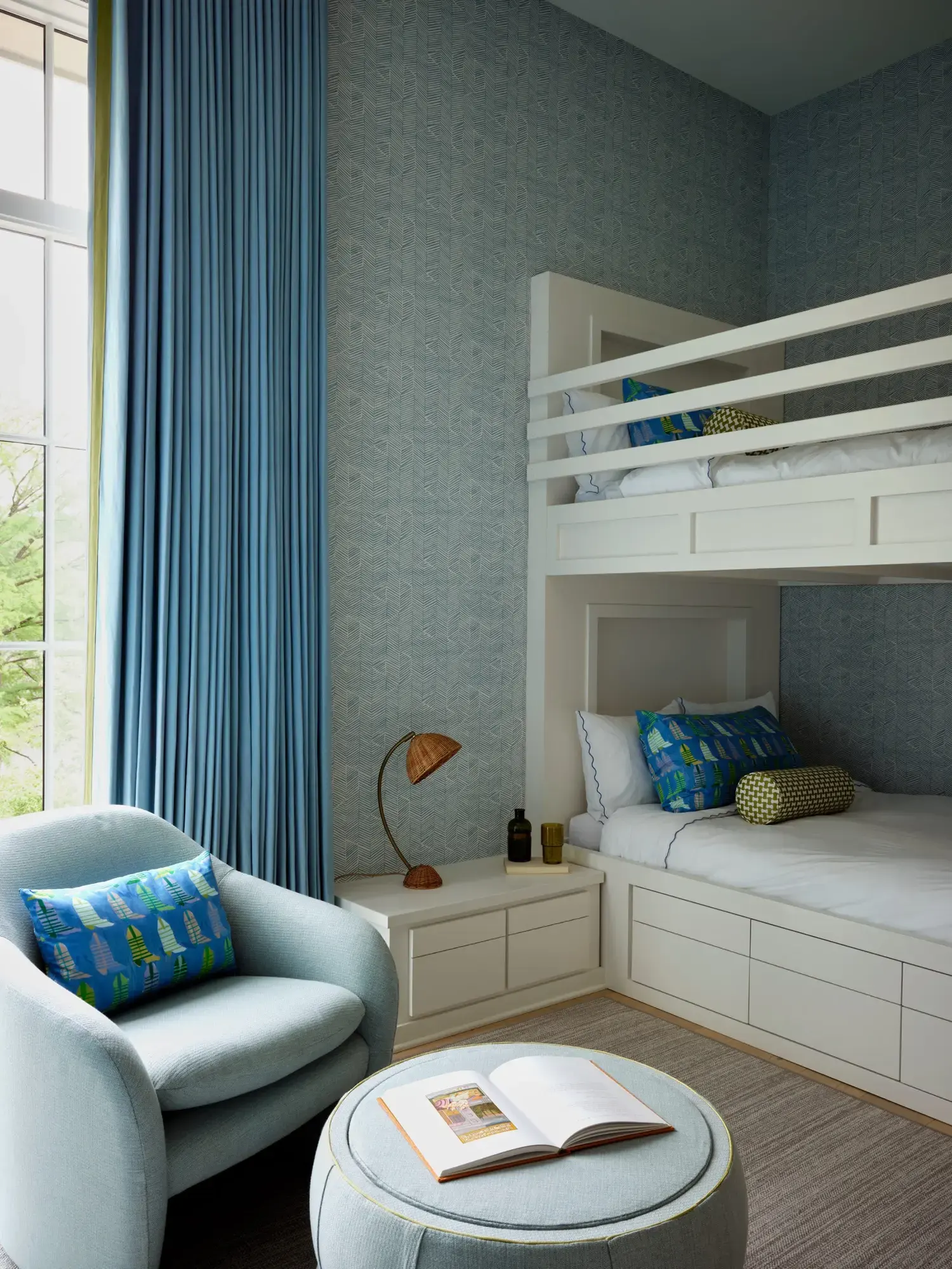 Lake Austin — gallery image 2