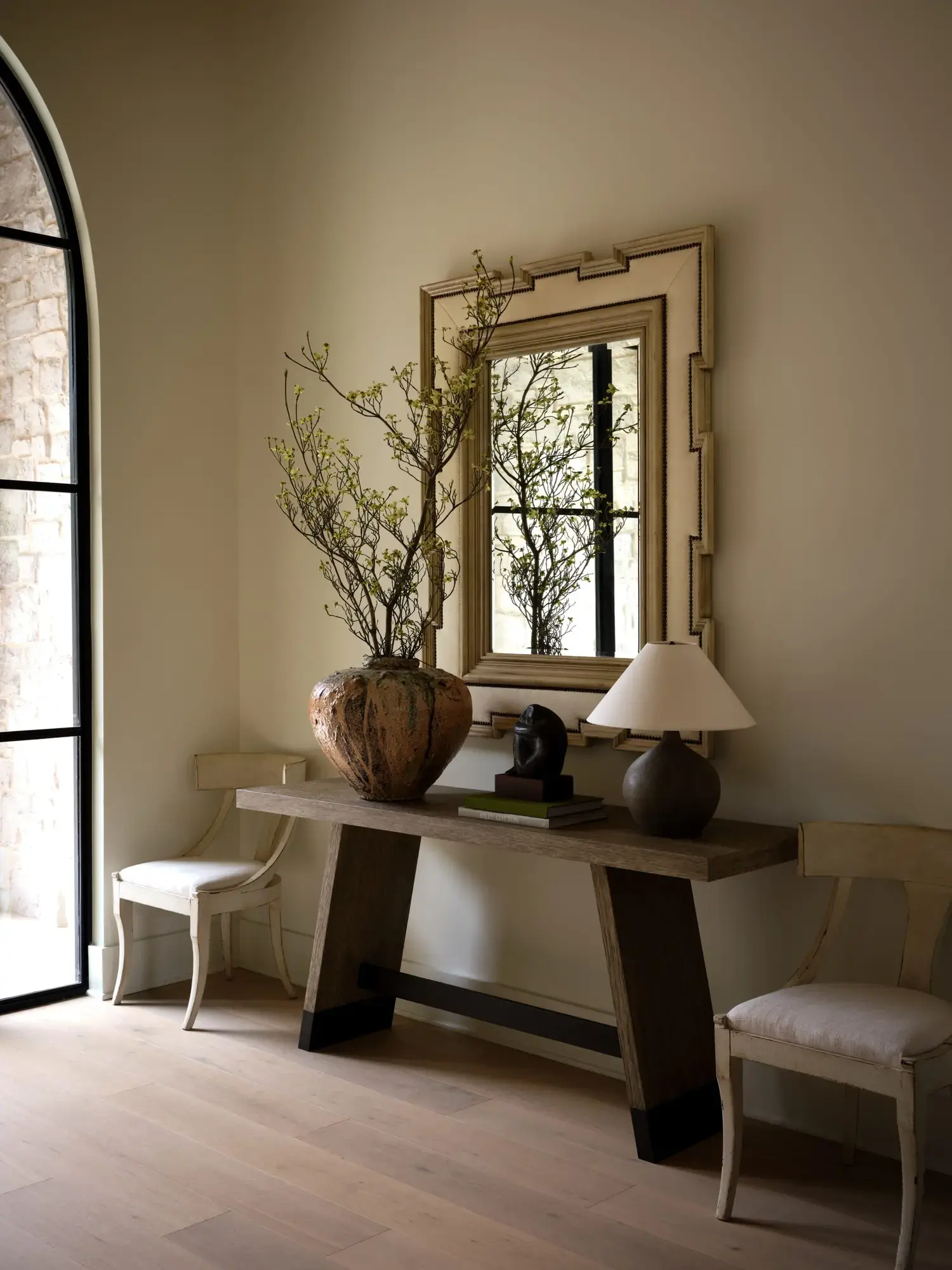 Lake Austin — gallery image 3