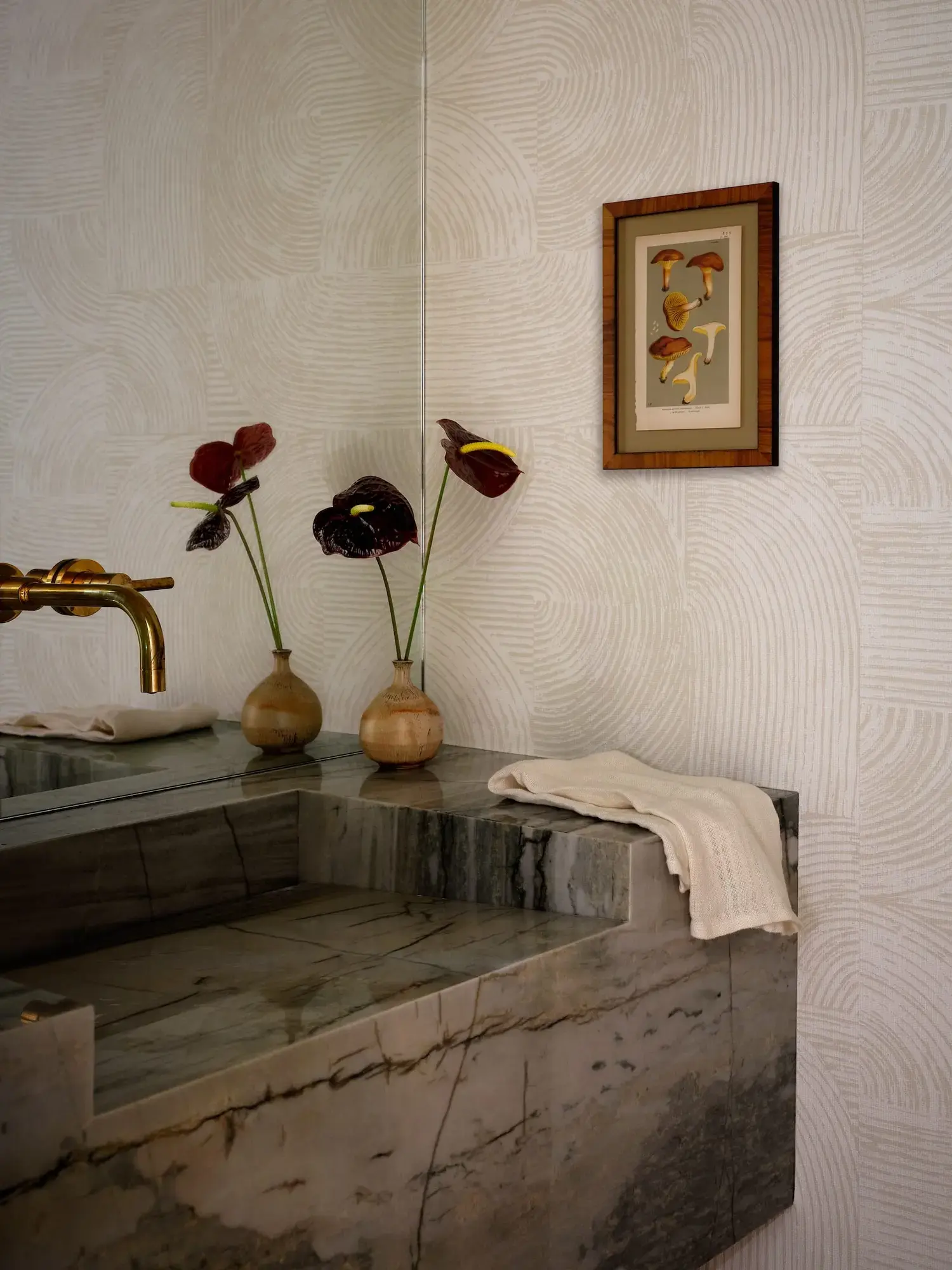 Tarrytown — gallery image 4