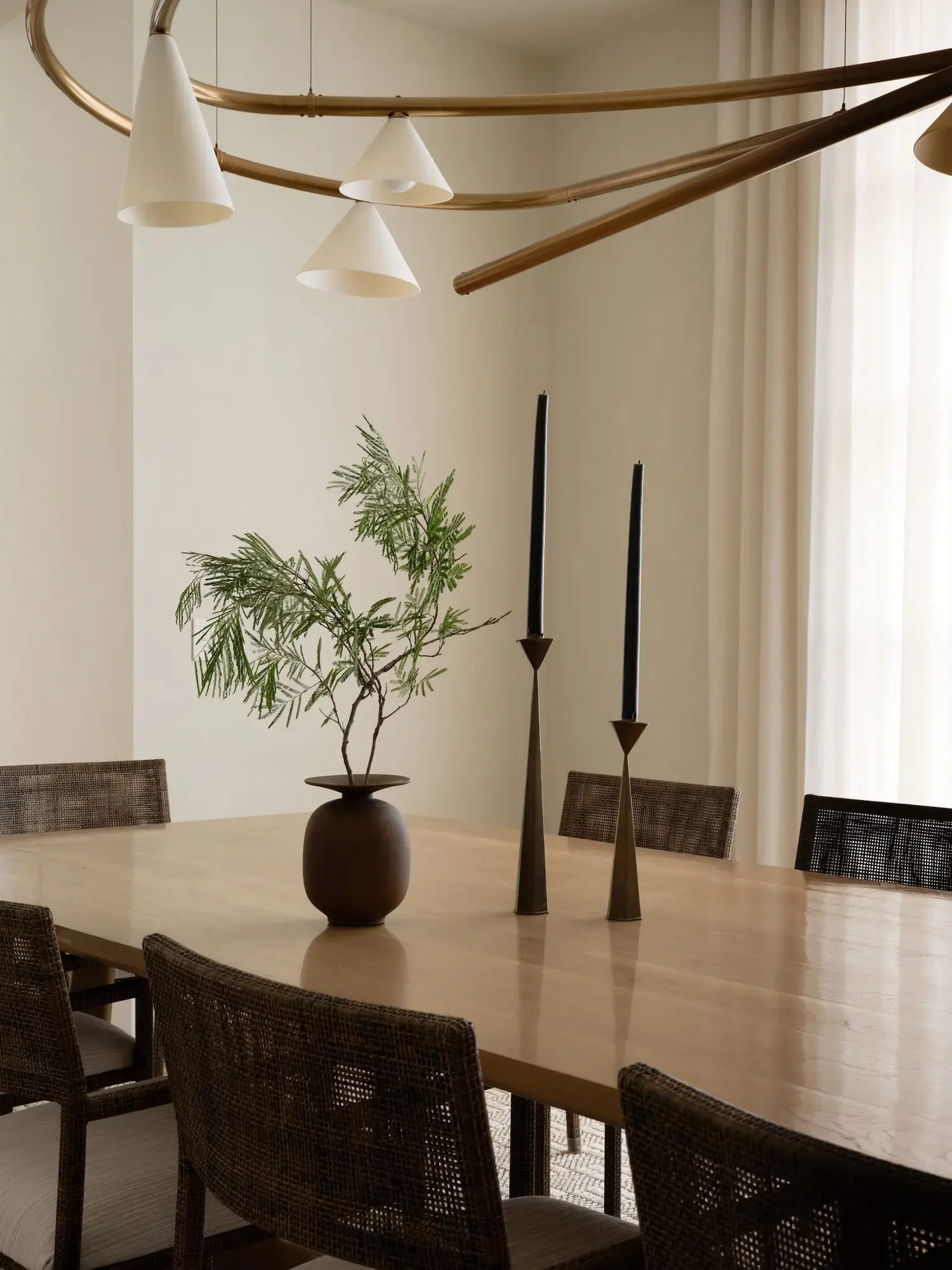Tarrytown — gallery image 5